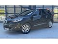 AKBAŞ - Renault Kadjar 2016 Kredi Kartına Taksit İmkanı