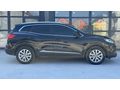 AKBAŞ - Renault Kadjar 2016 Kredi Kartına Taksit İmkanı
