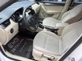 AKBAŞ - Skoda Octavia 2018