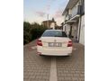 AKBAŞ - Skoda Octavia 2018