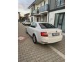 AKBAŞ - Octavia 2018 Dizel Otomatik