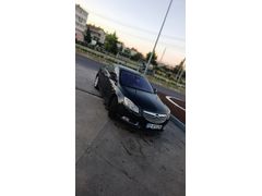 Sahibinden Opel Insignia 1.6 T Edition 2010 Model