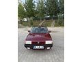 Sahibinden Tofaş Doğan SL 1993 Model 