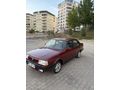 Sahibinden Tofaş Doğan SL 1993 Model 