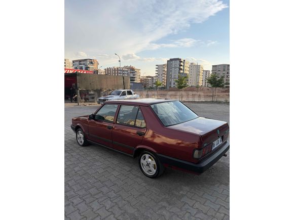 Sahibinden Tofaş Doğan SL 1993 Model 