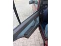 Sahibinden Tofaş Doğan SL 1993 Model 