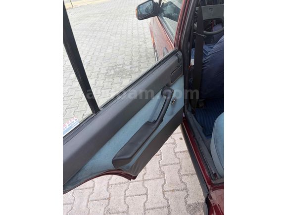 Sahibinden Tofaş Doğan SL 1993 Model 