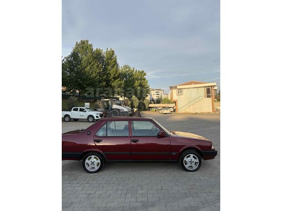 Sahibinden Tofaş Doğan SL 1993 Model 