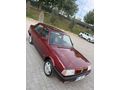 Sahibinden Tofaş Doğan SL 1993 Model 