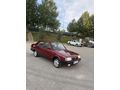 Sahibinden Tofaş Doğan SL 1993 Model 