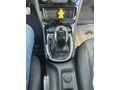 Sahibinden Opel Astra 1.2 T Edition 2020 Model 
