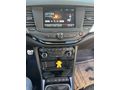 Sahibinden Opel Astra 1.2 T Edition 2020 Model 