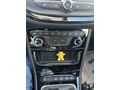 Sahibinden Opel Astra 1.2 T Edition 2020 Model 