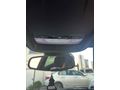 Sahibinden Opel Astra 1.2 T Edition 2020 Model 