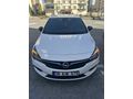 Sahibinden Opel Astra 1.2 T Edition 2020 Model 