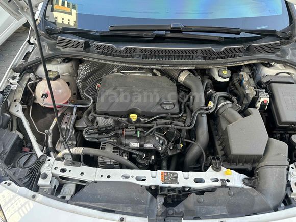 Sahibinden Opel Astra 1.2 T Edition 2020 Model 