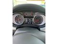 Sahibinden Opel Astra 1.2 T Edition 2020 Model 
