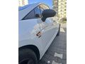 Sahibinden Opel Astra 1.2 T Edition 2020 Model 