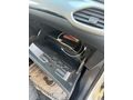 Sahibinden Opel Astra 1.2 T Edition 2020 Model 