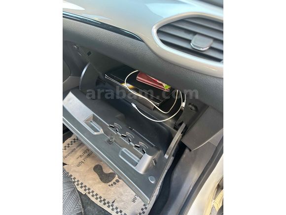 Sahibinden Opel Astra 1.2 T Edition 2020 Model 