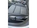 Sahibinden Opel Astra 1.2 T Edition 2020 Model 