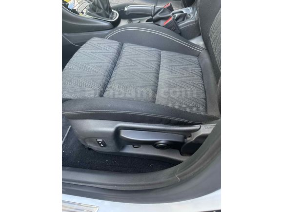 Sahibinden Opel Astra 1.2 T Edition 2020 Model 