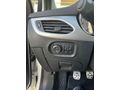 Sahibinden Opel Astra 1.2 T Edition 2020 Model 