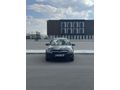 SAHİBİNDEN TEMİZ ASTRA H CAM TAVAN EN FULL