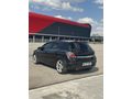 SAHİBİNDEN TEMİZ ASTRA H CAM TAVAN EN FULL