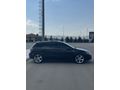SAHİBİNDEN TEMİZ ASTRA H CAM TAVAN EN FULL
