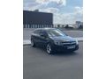 SAHİBİNDEN TEMİZ ASTRA H CAM TAVAN EN FULL