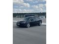SAHİBİNDEN TEMİZ ASTRA H CAM TAVAN EN FULL