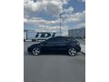 SAHİBİNDEN TEMİZ ASTRA H CAM TAVAN EN FULL