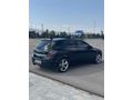 SAHİBİNDEN TEMİZ ASTRA H CAM TAVAN EN FULL