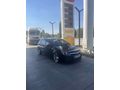 SAHİBİNDEN TEMİZ ASTRA H CAM TAVAN EN FULL