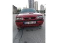Sahibinden Opel Vectra 1.8 GL 1993 Model Adana
