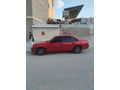Sahibinden Opel Vectra 1.8 GL 1993 Model Adana