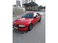 Sahibinden Opel Vectra 1.8 GL 1993 Model Adana