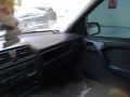 Sahibinden Opel Vectra 1.8 GL 1993 Model Adana