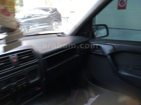 Sahibinden Opel Vectra 1.8 GL 1993 Model Adana