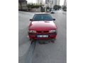 Sahibinden Opel Vectra 1.8 GL 1993 Model Adana