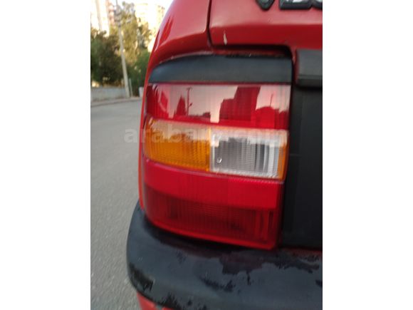 Sahibinden Opel Vectra 1.8 GL 1993 Model Adana