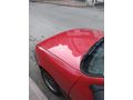 Sahibinden Opel Vectra 1.8 GL 1993 Model Adana