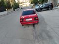 Sahibinden Opel Vectra 1.8 GL 1993 Model Adana