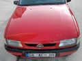 Sahibinden Opel Vectra 1.8 GL 1993 Model Adana