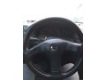 Sahibinden Opel Vectra 1.8 GL 1993 Model Adana