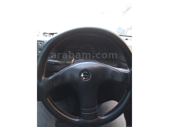 Sahibinden Opel Vectra 1.8 GL 1993 Model Adana