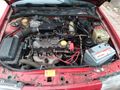 Sahibinden Opel Vectra 1.8 GL 1993 Model Adana
