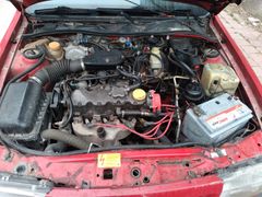 Sahibinden Opel Vectra 1.8 GL 1993 Model Adana