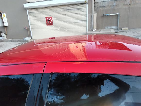 Sahibinden Opel Vectra 1.8 GL 1993 Model Adana